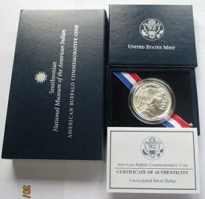 AJ 2001 D - AJobt@[LO - UNC - /COA