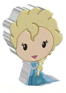 2022N 2h`u - fBYj[? - AiƐ̏? - GTEjEG 1IX Vo[