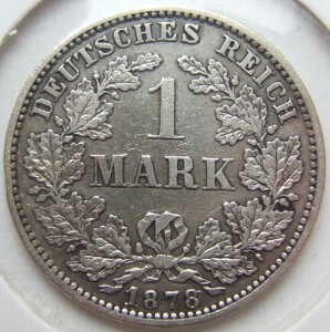 hCc鍑 1}N 1878N E ɗǂ