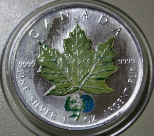 2002N Ji_ [v 5h Vo[ 1IX F#5752 lG - t + vCx[g -