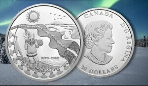 2020NJi_h 30h m[XEFXgB150NLO