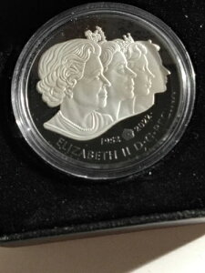 2022N 20h RCM  - GUxX2̃CTCt@[