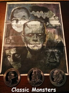 J&M�̃z�[�{�[�j�b�P���N���V�b�N�����X�^�[�A�^�����`�����A�E���t�}���A�t�����P���V���^�C���A�h���L�����A�~�C��