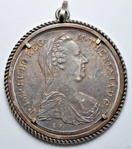 1780-1959N I[XgA }AEeWA  ^[[z