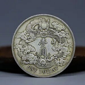 1911N   铝3N hS Vo[ h RC 1