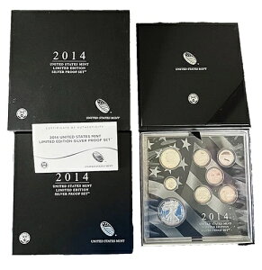 2013NčǌŃVo[v[tZbg