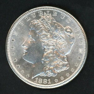 AJO 1881-S K