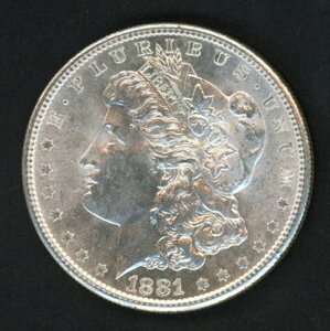 AJO 1881-S K