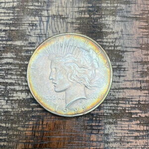 1922-D 1h݁iAJahj