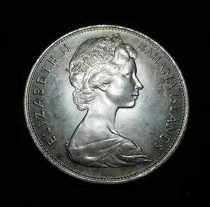 1966Non}5h݁B925ZgBlXȏƖ@\t