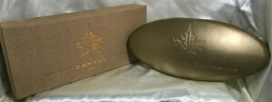 1999N CJifBA~g - RCM 12 ~jALO 25Zgd݃Zbg OGP