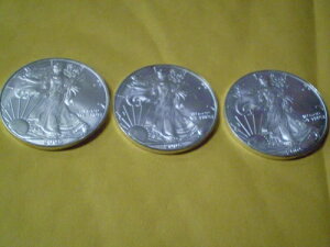 i3j2005NAJOVo[C[O1h1IXRC