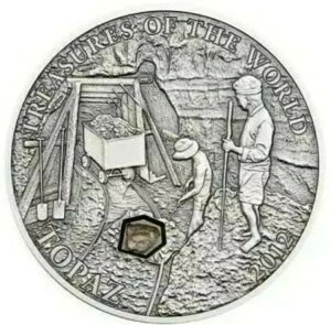 2012 N 5 h pI gW[Y Iu U [h gp[Y AeB[Ndグ 25g Vo[ RCB