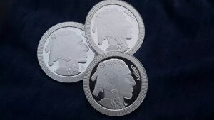 ���b�g (3) �o�b�t�@���[ 1�I���X ���E���h �V���o�[ �C���f�B�A�� - �ʐ^�̒ʂ� - �n���w��!! ���t??