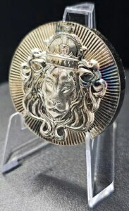 XRbcf[~g CIwbhX^bJ[ 2IX Vo[ Ehgi[ A [RC25]