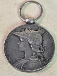 �t�����X 1895 �N�}�_�K�X�J�����L�O���_���A���_���I���A�␻!