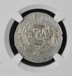 771-780N E}  Ñ Â NGC MS ^oX^ VN[h TT