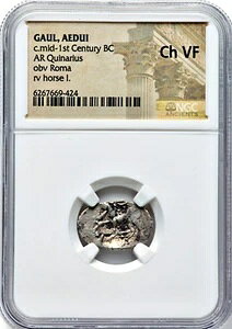 ÑMV KAEAGhDC IO1I AR NBiEX NGC Ch VF