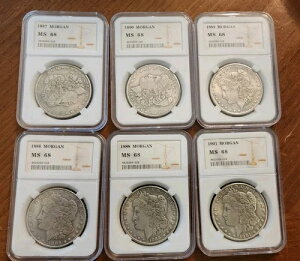 K_[voXEkVo[_[Rs[RC6AANP[X聙