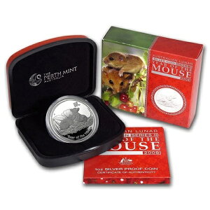 2008N I[XgA 1IX Vo[ C[EIuEUE}EX v[t Eiؖt