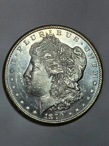 1879-S K 1h݁iӒAӒAčǔsj