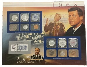 1963N P/D ʃ~gZbg X֋LORC؎