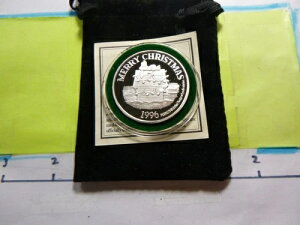 s[ibc Xk[s[ hbOnEX `[[EuE 1996 NX}X 999 Vo[RC COA #B fG