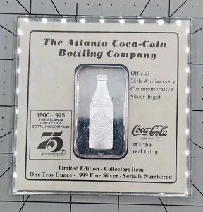 RJER[ Ag^{gO 75NLO 999 