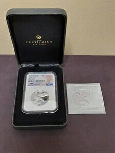 2020-P I[XgA Vo[ EFbWe[ C[O - HR 1IX NGC }[JeB - WFv[t