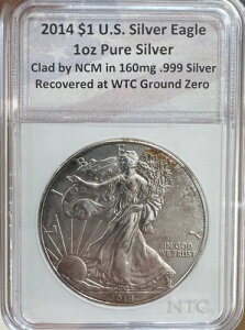 2014NAJVo[C[OAWTCOEh[F