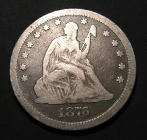 ÂAJ̋ 1876N CC oeB V[ebh NH[^[ J[\VeB 25Zg