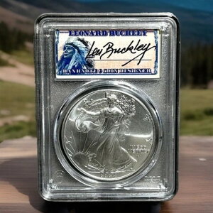 2024 N 1 h AJ Vo[ C[O 1 IX PCGS MS70 FS 500  1  i[h obN[ ??f炵!