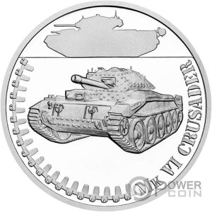 MK VI NZC_[bԗ 1IX  1h jEG 2024N