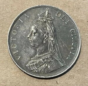 CMX - 1887N ^_ut[ - rNgA