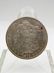 �č� 1879 - S ���[�K�� �V���o�[ �h�� BU�A���i�ʃR���f�B�V���� �R�C�� *