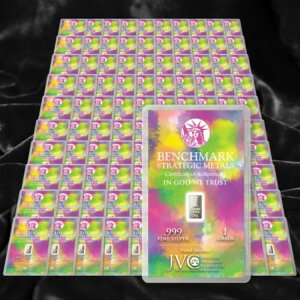 100�{���� 1/15�O���� 0.999 ����o�[ 100�p�b�N ����n�� A11b