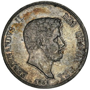 i| 120 Oi (sAXg) 1846 Vo[ XF tFfBih 2  f u{