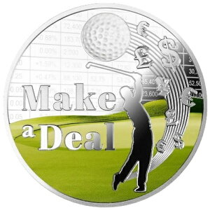 CNEAEfB[ESt 2024 $1 1IX v[tRC |[hEjEG