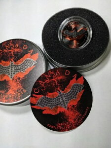 2022NJi_h 5h [v[t rWGobg 1IX  XtXL[NX^t