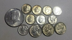 BU 1964NȑÕAJ݁A}[L[A[YxgA펞jbP