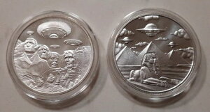 VARUFO 1IX + s~bh/XtBNXUFO 1IX .999 Vo[