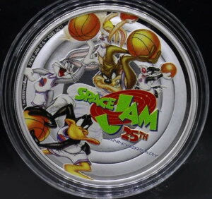 2021NjEG 1IX 2h Xy[XW 0.999h  IWipbP[W