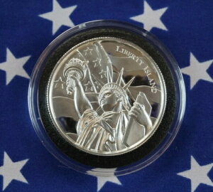 oeBčh}[N G^ (BU) 2IX .999 JvZRC