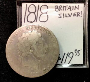 1818NCMX݁IW[W3̉BENNRC