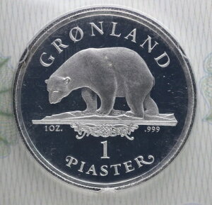 2012 O[h 1 sAX^[ 1 IX .999 t@C Vo[ JAbg ki[g