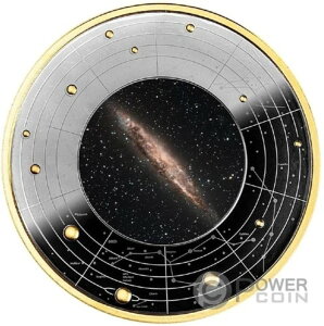 MNV[ NGC 4945 MNV[Y Vo[RC 500t J[ 2024N