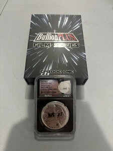 2020N 2h jEG Vo[ X^[EH[Y {oEtFbg NGC MS9.9 n vX tBV[Y 1IX