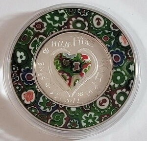 ~tBIKXA[g 2017 NbN 2IX 5h Vo[v[t