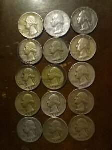 90% ��݃N�H�[�^�[�A15 �����ׂĂ� D �~���g�}�[�N�ňقȂ�N��