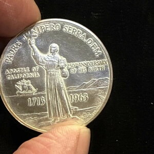 1964N phEZ Vo[UNCLO_ 1713N1963N JtHjA`c